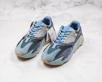 Women Air Yeezy-108